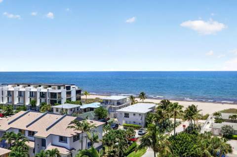 801 Briny Avenue, Pompano Beach FL - photo 18 of 68