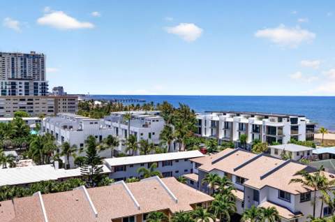 801 Briny Avenue, Pompano Beach FL - photo 19 of 68