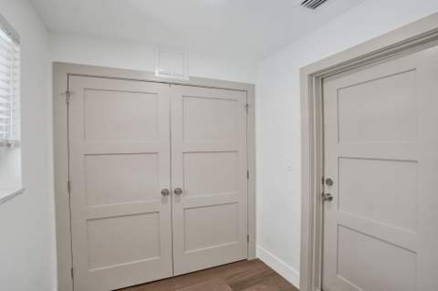 5820 NE 14th Way, Fort Lauderdale FL - photo 9 of 61