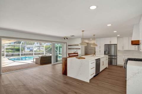 5820 NE 14th Way, Fort Lauderdale FL - photo 10 of 61