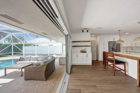 5820 NE 14th Way, Fort Lauderdale FL - photo 11 of 61