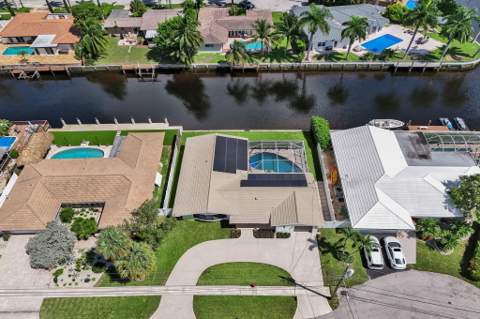 5820 NE 14th Way, Fort Lauderdale FL - photo 12 of 61