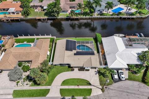 5820 NE 14th Way, Fort Lauderdale FL - photo 13 of 61