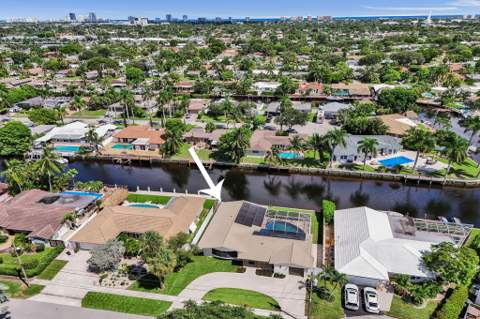 5820 NE 14th Way, Fort Lauderdale FL - photo 14 of 61