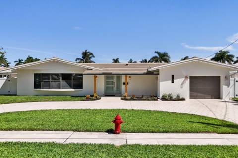 5820 NE 14th Way, Fort Lauderdale FL - photo 15 of 61