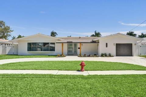 5820 NE 14th Way, Fort Lauderdale FL - photo 16 of 61