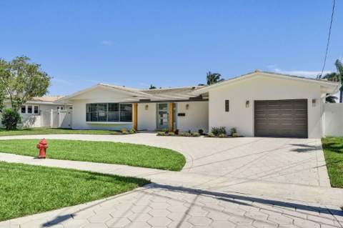 5820 NE 14th Way, Fort Lauderdale FL - photo 17 of 61