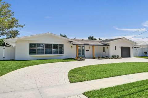 5820 NE 14th Way, Fort Lauderdale FL - photo 18 of 61