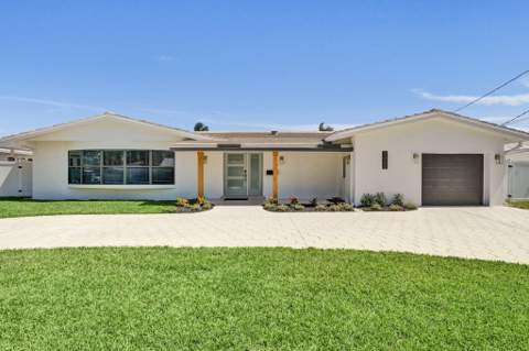 5820 NE 14th Way, Fort Lauderdale FL - photo 19 of 61