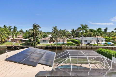 5820 NE 14th Way, Fort Lauderdale FL - photo 20 of 61