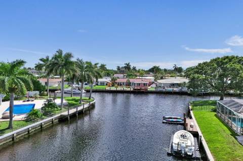 5820 NE 14th Way, Fort Lauderdale FL - photo 21 of 61