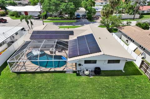 5820 NE 14th Way, Fort Lauderdale FL - photo 22 of 61