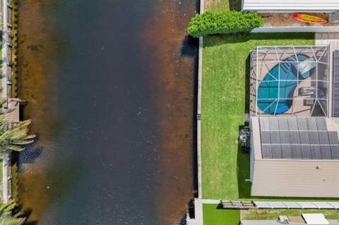 5820 NE 14th Way, Fort Lauderdale FL - photo 24 of 61
