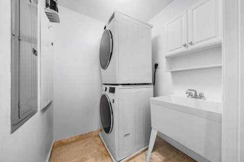 101 S Fort Lauderdale Beach Boulevard #308, Fort Lauderdale FL - photo 22 of 35