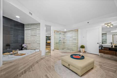 101 S Fort Lauderdale Beach Boulevard #308, Fort Lauderdale FL - photo 15 of 35