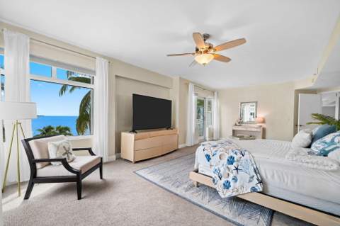 101 S Fort Lauderdale Beach Boulevard #308, Fort Lauderdale FL - photo 13 of 35