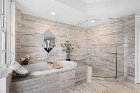 101 S Fort Lauderdale Beach Boulevard #308, Fort Lauderdale FL - photo 19 of 35