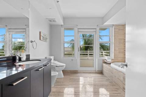 101 S Fort Lauderdale Beach Boulevard #308, Fort Lauderdale FL - photo 20 of 35
