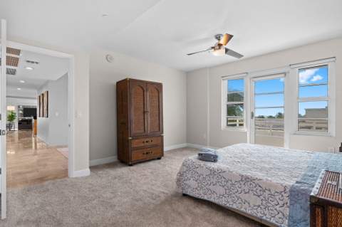 101 S Fort Lauderdale Beach Boulevard #308, Fort Lauderdale FL - photo 18 of 35