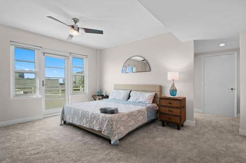 101 S Fort Lauderdale Beach Boulevard #308, Fort Lauderdale FL - photo 17 of 35