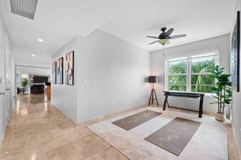 101 S Fort Lauderdale Beach Boulevard #308, Fort Lauderdale FL - photo 24 of 35