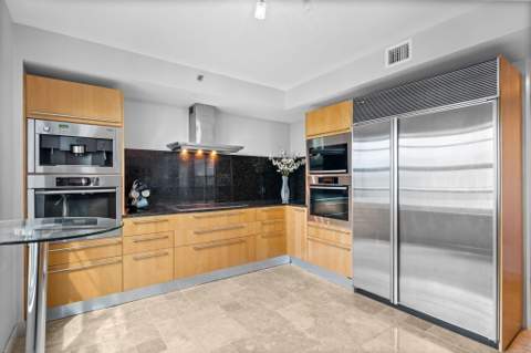 101 S Fort Lauderdale Beach Boulevard #308, Fort Lauderdale FL - photo 9 of 35