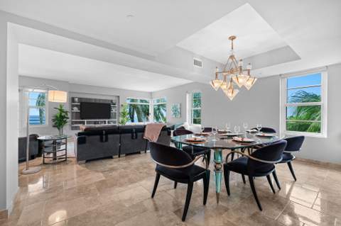 101 S Fort Lauderdale Beach Boulevard #308, Fort Lauderdale FL - photo 7 of 35