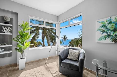 101 S Fort Lauderdale Beach Boulevard #308, Fort Lauderdale FL - photo 6 of 35