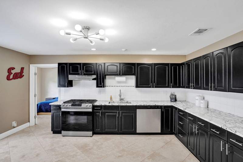3 bedroom Single Family Residence at 5958 Triphammer Road, Lantana Homes 4, Lake Worth — photo 4
