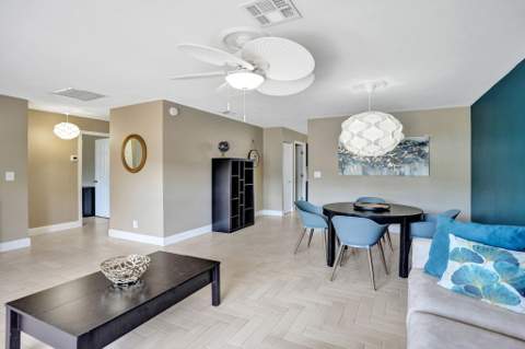 5958 Triphammer Road, Lake Worth FL - photo 8 of 39