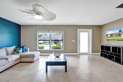 5958 Triphammer Road, Lake Worth FL - photo 9 of 39