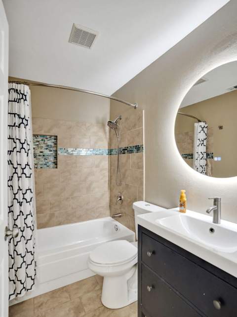 5958 Triphammer Road, Lake Worth FL - photo 24 of 39