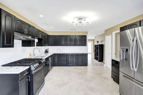 5958 Triphammer Road, Lake Worth FL - photo 12 of 39