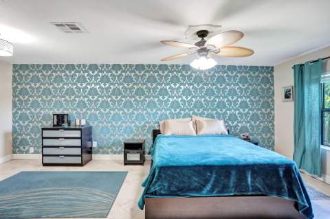 5958 Triphammer Road, Lake Worth FL - photo 17 of 39