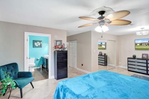 5958 Triphammer Road, Lake Worth FL - photo 19 of 39
