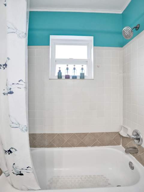 5958 Triphammer Road, Lake Worth FL - photo 21 of 39