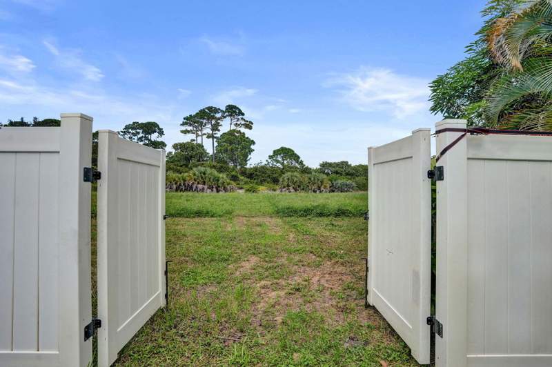 3 bedroom Single Family Residence at 5958 Triphammer Road, Lantana Homes 4, Lake Worth — photo 3