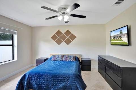 5958 Triphammer Road, Lake Worth FL - photo 23 of 39