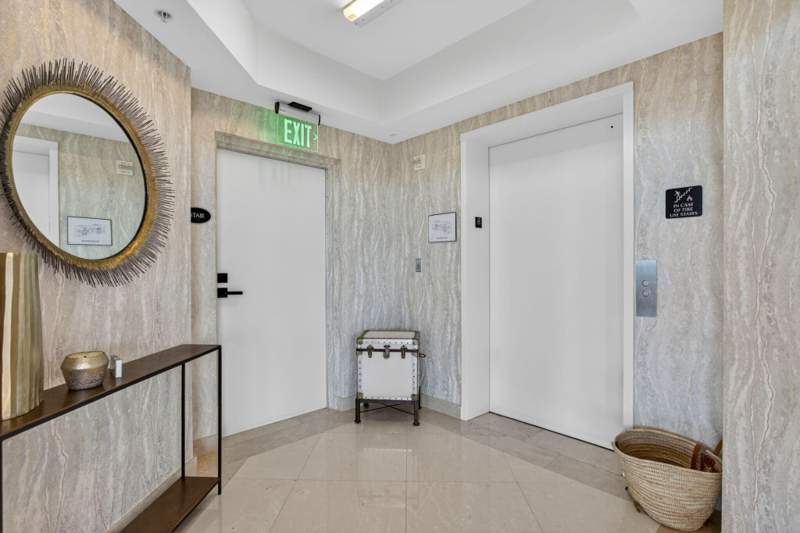 2 bedroom Condominium at 801 Briny Avenue, Sonata Beach Club Condo, Pompano Beach — photo 4