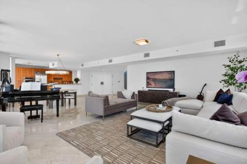 801 Briny Avenue, Pompano Beach FL - photo 12 of 68