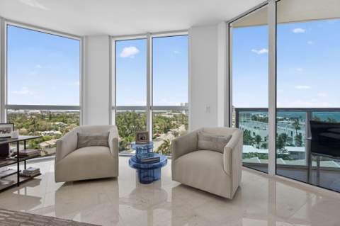 801 Briny Avenue, Pompano Beach FL - photo 13 of 68