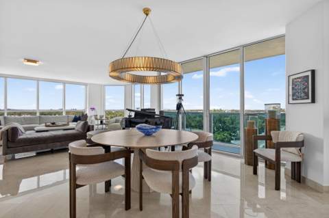 801 Briny Avenue, Pompano Beach FL - photo 10 of 68