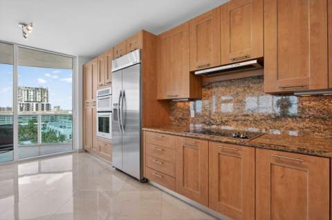 801 Briny Avenue, Pompano Beach FL - photo 24 of 68