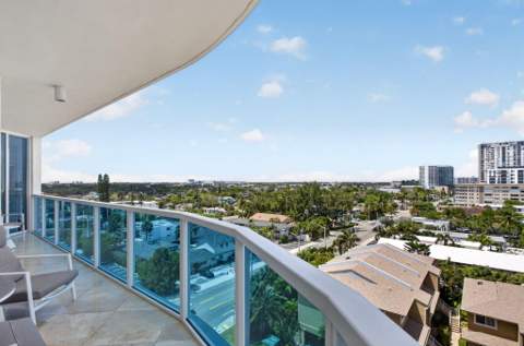 801 Briny Avenue, Pompano Beach FL - photo 16 of 68