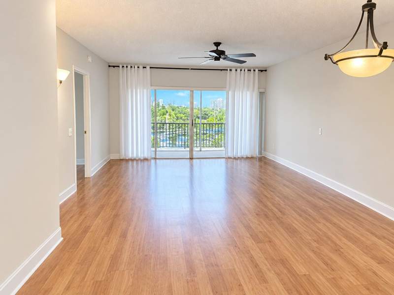 2 bedroom Condominium at 1427 E Hillsboro Boulevard #Apt 528, Hillsboro Cove Condo, Deerfield Beach — photo 4
