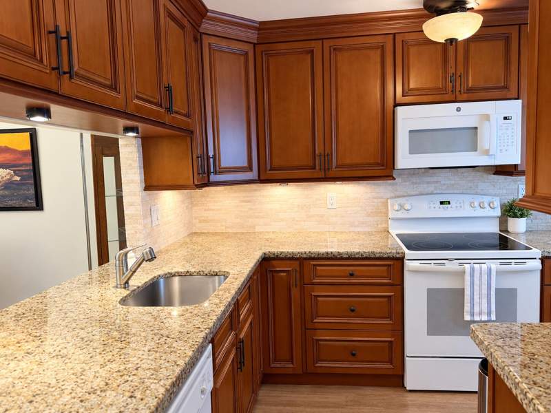 2 bedroom Condominium at 1427 E Hillsboro Boulevard #Apt 528, Hillsboro Cove Condo, Deerfield Beach — photo 2