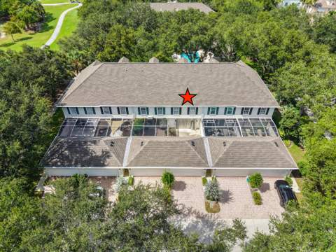 270 Murray Court, Jupiter FL - photo 13 of 49
