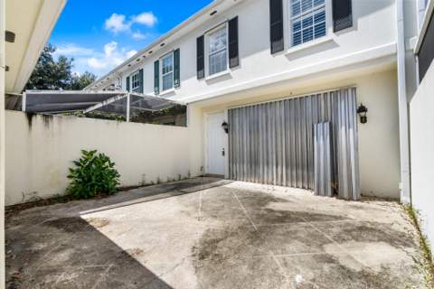 270 Murray Court, Jupiter FL - photo 16 of 49