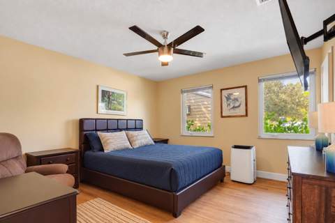 5275 SE Horizon Avenue, Stuart FL - photo 18 of 40