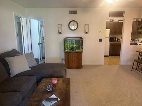 5901 Whispering Pine Way #C-2, Greenacres FL - photo 6 of 18